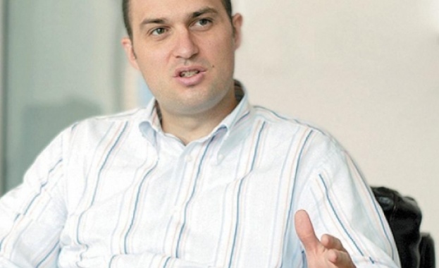 Гамизов: Отчаянието се превръща в масова епидемия в България