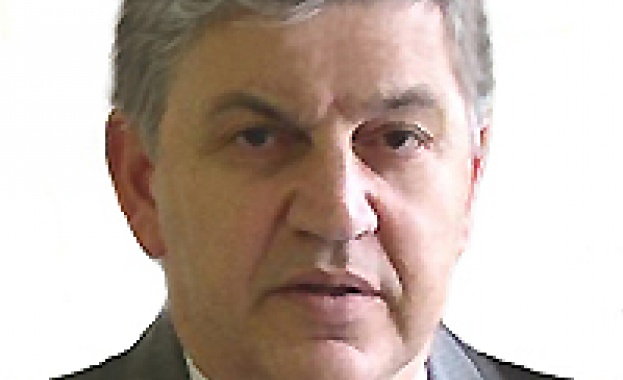 Акад. Дамянов: Здравната система е деморализирана