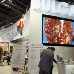 България е на четвърто място в Европа по развитие на зимния туризъм