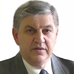 Акад. Дамянов: Здравната система е деморализирана