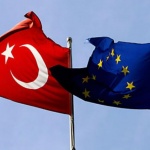 Малко по-сериозно за заплахите от Турция, моля…  