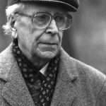 Няма по-красива музика