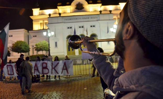 Вместо статия...