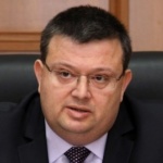 Сотир Цацаров: Отнемането на достъпа ми до класифицирана информация не е поводът да подам оставка