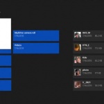 Интеграцията на SkyDrive в Windows 8.1 променя играта