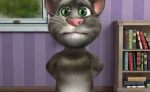 Трети ден котка зове премиера да подаде оставка