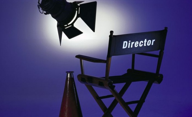 Правят кастинг за главните роли в „Междузвездни войни” 