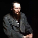 Не задръствайте ума си с обидата.