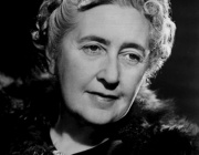 Умните не се обиждат...