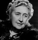 Умните не се обиждат...