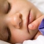 Един здрав нощен сън...