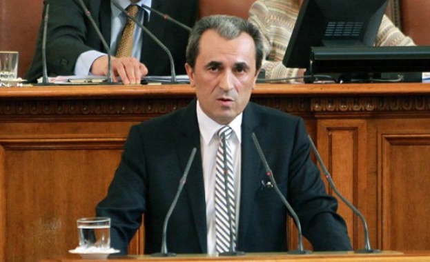 Орешарски: Договорихме по-добри условия по „Южен поток”