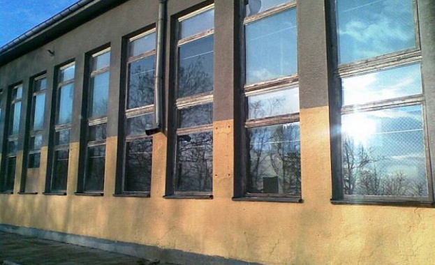 Започват масови проверки на социалните домове в страната 