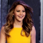 Дженифър Лорънс се сгоди