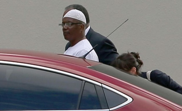 ФБР арестува американец, отвлякъл самолет преди 29 години 