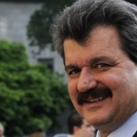 Батков: Акциите на Левски в момента са ничия собственост