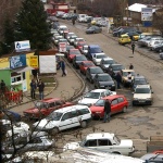 Деконструкция на КАТ	