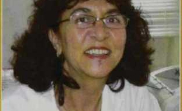 За съдебния лекар няма "мерси" и пари 