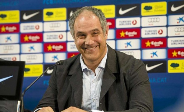 Субисарета се заяде с Роналдо