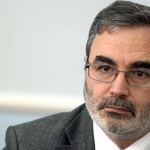 Ангел Кунчев: Ако има доказателства за вредни храни, да бъдат забранени