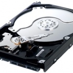 Seagate представиха най-тънкия твърд диск с 2ТВ