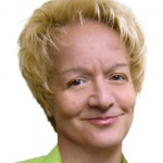 Алена: Днес звездите дават шанс на политиците да съставят правителство