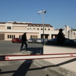 4 януари - професионален празник на служителите от ДАНС 