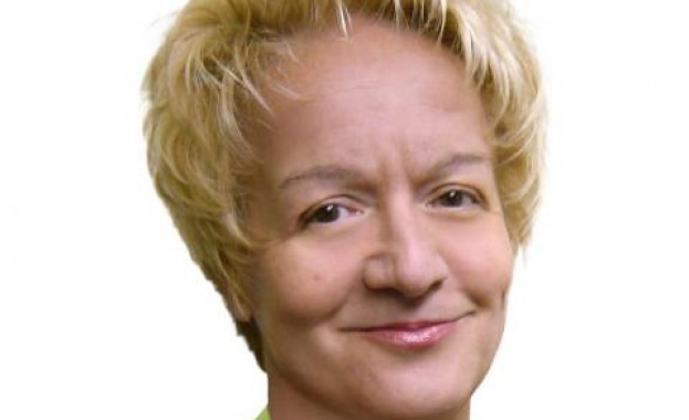 Алена: Днес звездите дават шанс на политиците да съставят правителство