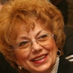 Президентът Радев вби клин между Борисов и Цветанов