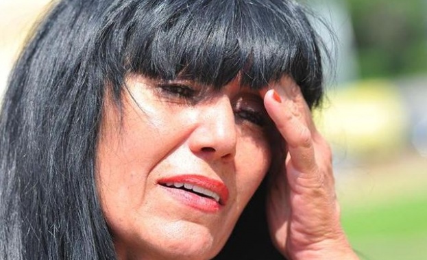 Майката на прегазената Съни: Не изпитвам нищо към шофьора