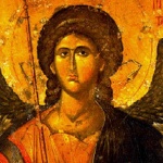 Събор на св. Архангел Михаил и другите небесни безплътни сили (Архангеловден)