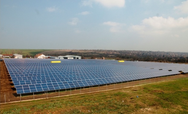 Доведеният син на Бисеров свързан с бизнеса със зелена енергия