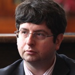 Петър Чобанов: Трябва максимално бързо да се присъедим към еврозоната, за да намалим рисковете 