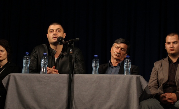 Бареков: Ако няма голяма реформа, до година-две ще спуснем кепенците