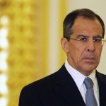 Сергей Лавров: Новият генерален секретар на ООН трябва да бъде от Източна Европа