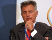 Красимир Дачев: Ние нямаме единни цели с тези, които ни управляват