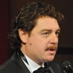 Камен Донев с обвинение към директора на Народния театър