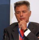 Красимир Дачев: Ние нямаме единни цели с тези, които ни управляват