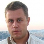 Как едни патки опаткаха Залива