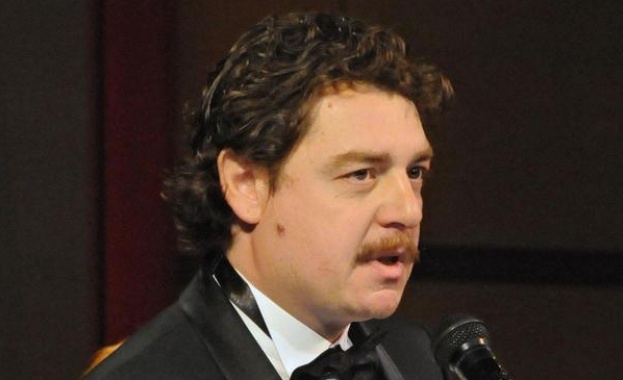 Камен Донев и Борис Радев снимат филм по Йовков 