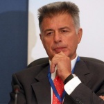 Красимир Дачев: Договорихме се до юни следващата година цените на газа да не се влошават