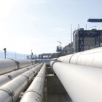 Кой поток е по-изгоден за Русия: „Южен“ или „Турски“