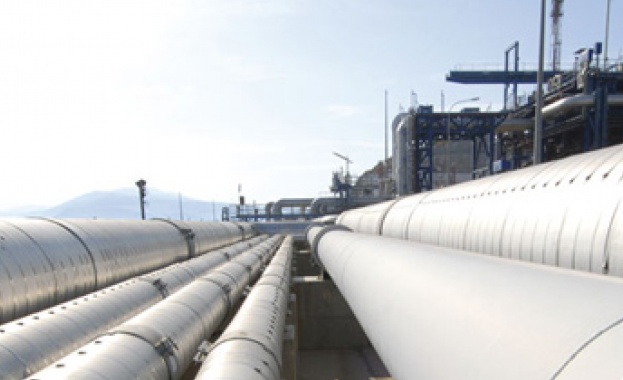 Русия ще започне да доставя повече газ за Европа след 10 дни