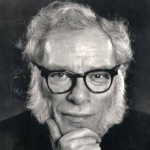 Джаред Харис и Лий Пейс в сериала по „Фондацията“ на Айзък Азимов на Apple