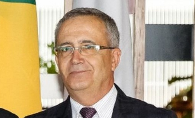Чавдар Николов: Атаката срещу мен беше директно с цел отзоваване