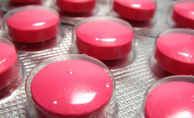 Антидепресантите променят структурата на мозъка