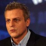 Само три агенции се държаха като социолози, останалите да отидат да се гръмнат