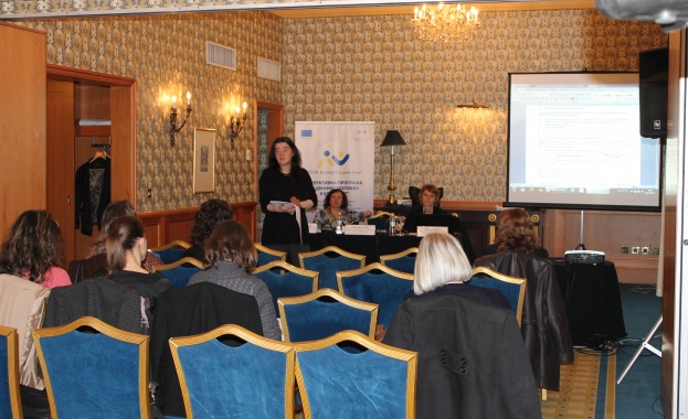 ОПАК ще финансира специализирани ИТ обучения  за централната администрация