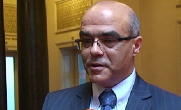 МВР отвори денонощна линия за подаване на сигнали за изборни нарушения