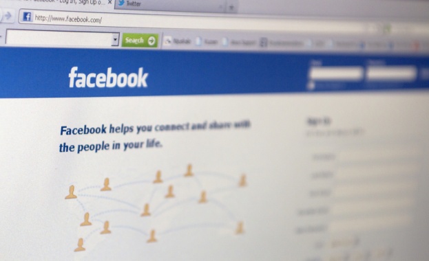 Появи се първият ни университет във Фейсбук 